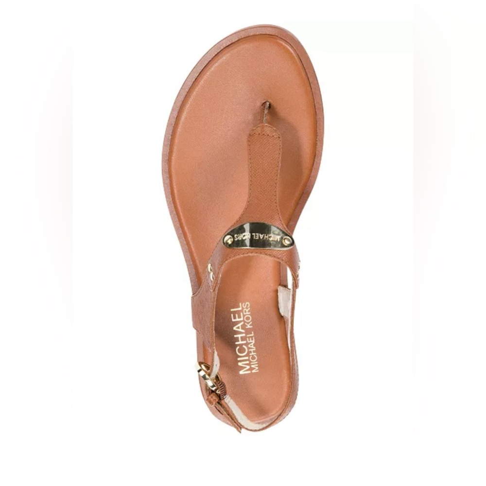 Michael Kors Sandle